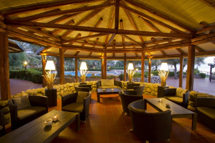  Familien Urlaub - familienfreundliche Angebote im Villaggio Club Baia del Sole in Ricadi (VV) in der Region Tyrrhenischen KÃ¼ste 