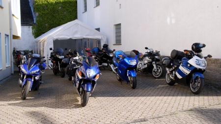  Landhotel Adler in Selters 