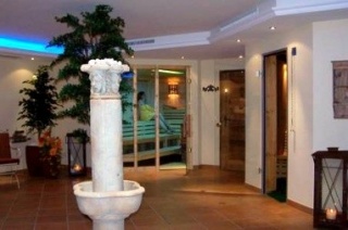  Our motorcyclist-friendly Schwarzwald Sonnenhof  