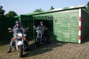  Gäste Fotoeinsendungen 