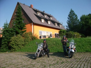  Gäste Fotoeinsendungen 