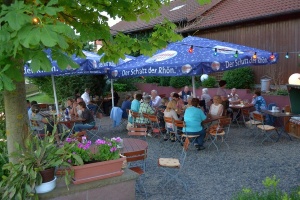  Gäste Fotoeinsendungen 