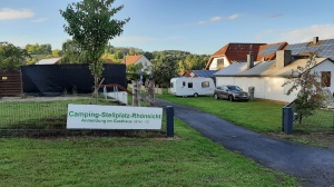  Gäste Fotoeinsendungen 