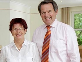  CityHotel Kempten in Kempten 