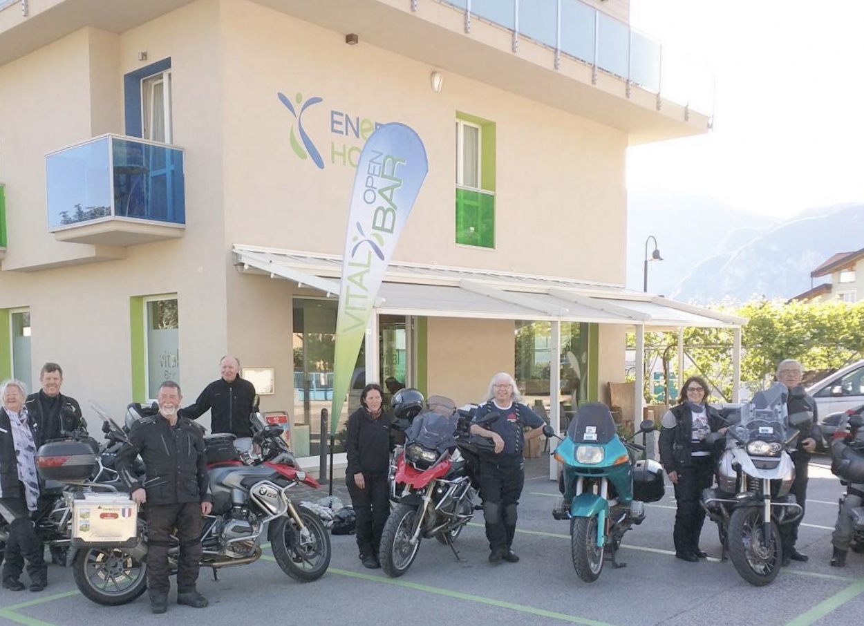  Gäste Fotoeinsendungen 