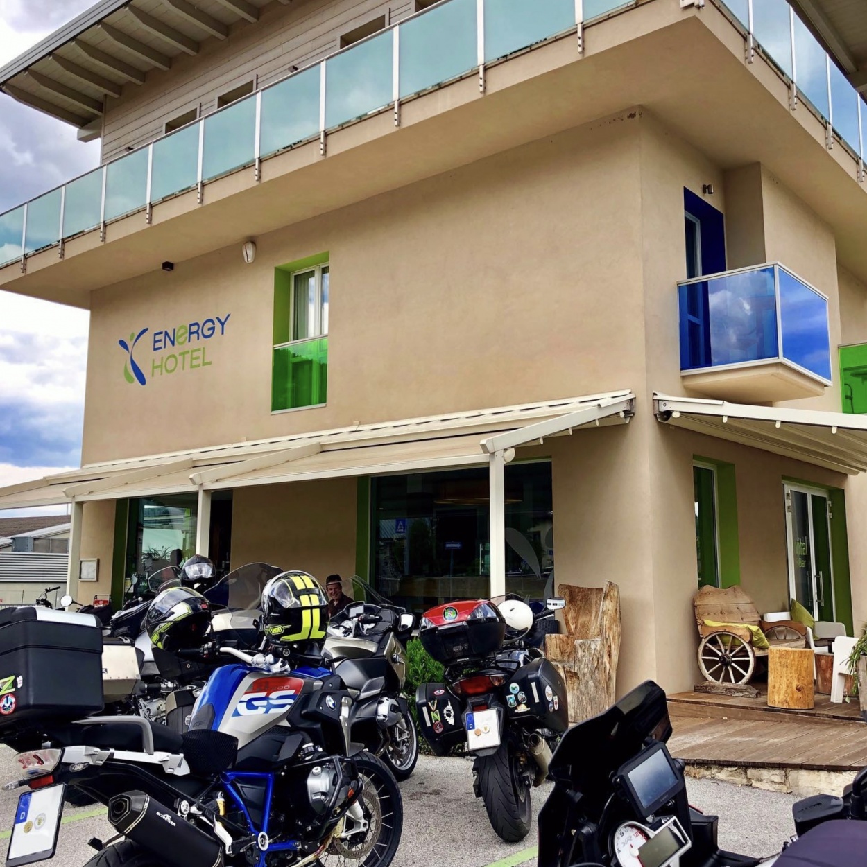  Gäste Fotoeinsendungen 