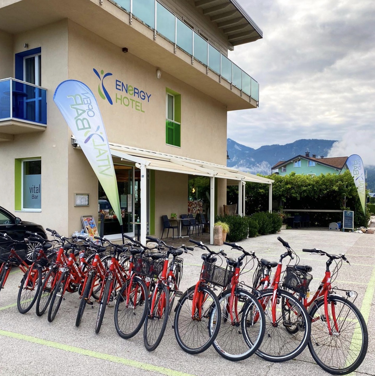  Gäste Fotoeinsendungen 