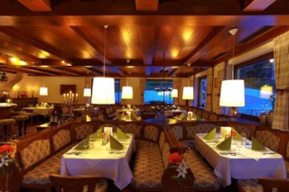  Our motorcyclist-friendly Hotel Witt  