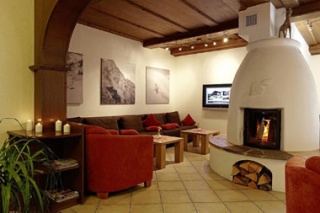  Our motorcyclist-friendly Hotel Witt  