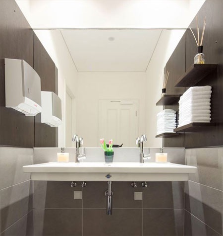  Hotel Restaurant zu den 3 Linden in Wermelskirchen 