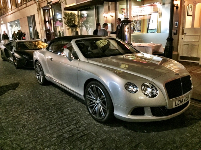  Gäste Fotoeinsendungen 