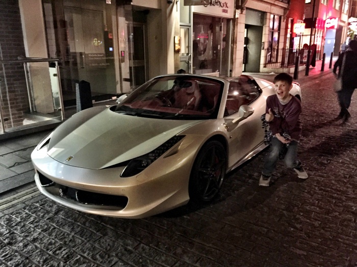  Gäste Fotoeinsendungen 