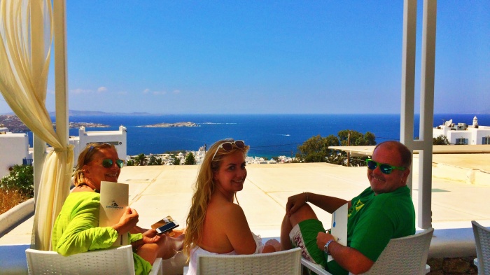  Gäste Fotoeinsendungen 