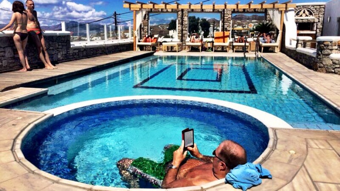  Gäste Fotoeinsendungen 