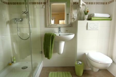  Hotel Villa Verde in DÃ¼sseldorf 