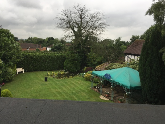  Gäste Fotoeinsendungen 