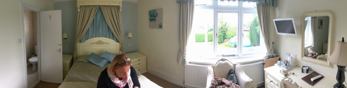  Gäste Fotoeinsendungen 