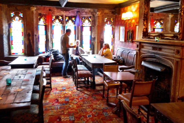  Gäste Fotoeinsendungen 