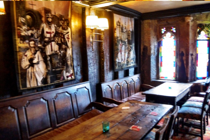  Gäste Fotoeinsendungen 