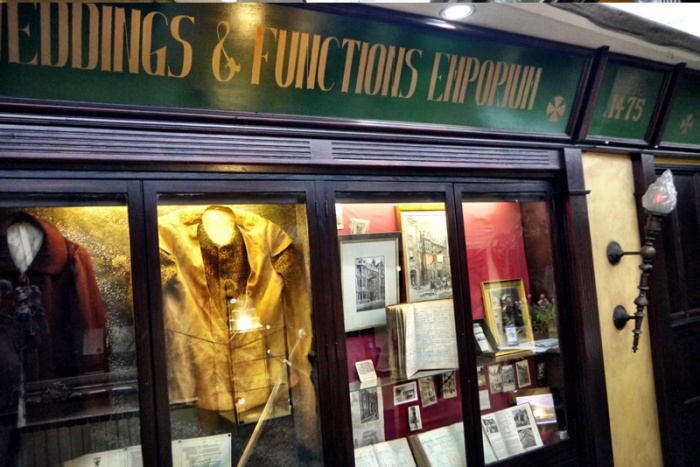  Gäste Fotoeinsendungen 