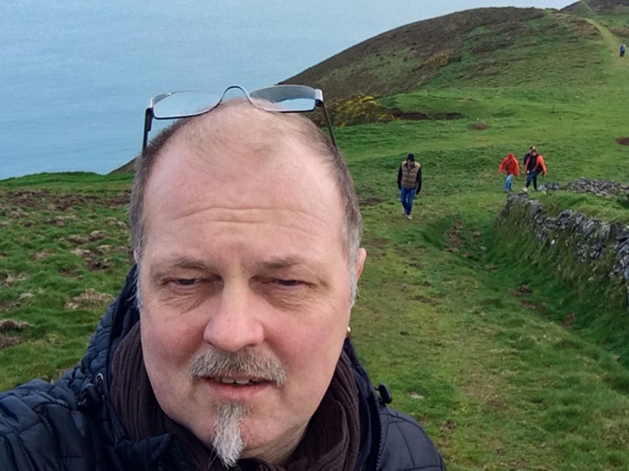  Gäste Fotoeinsendungen 