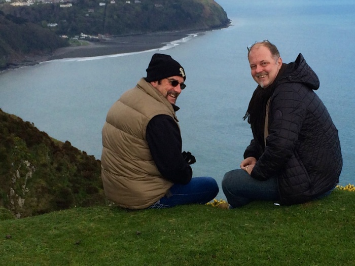  Gäste Fotoeinsendungen 