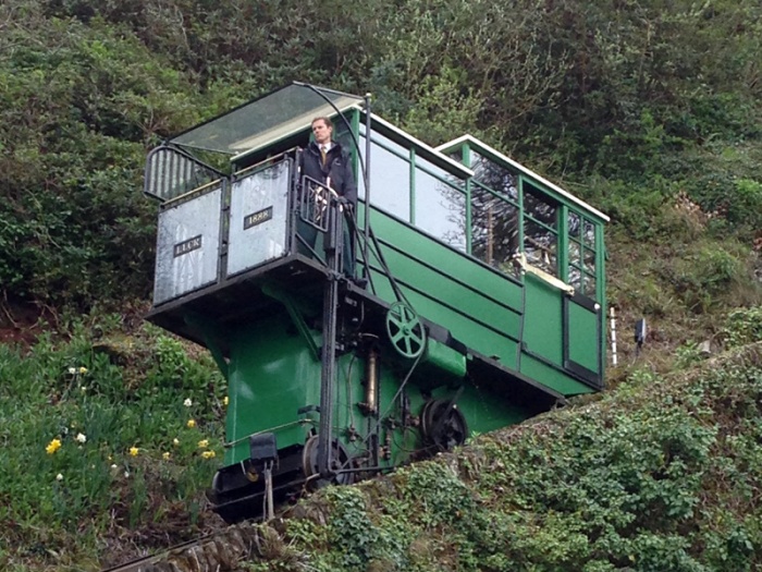  Gäste Fotoeinsendungen 