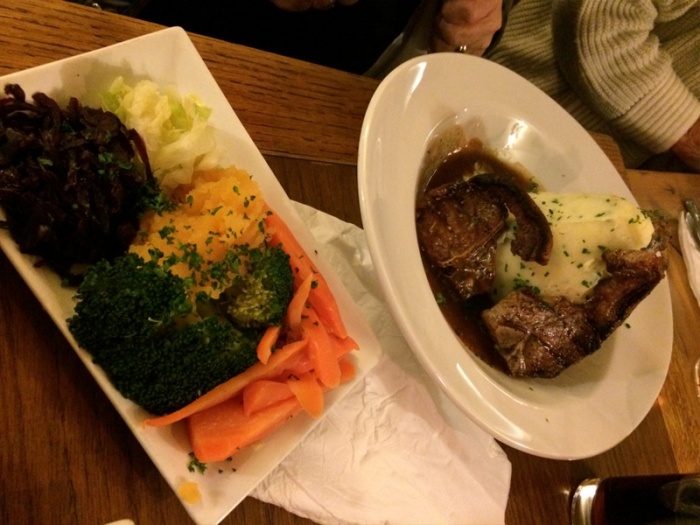  Gäste Fotoeinsendungen 