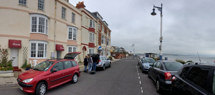  Gäste Fotoeinsendungen 