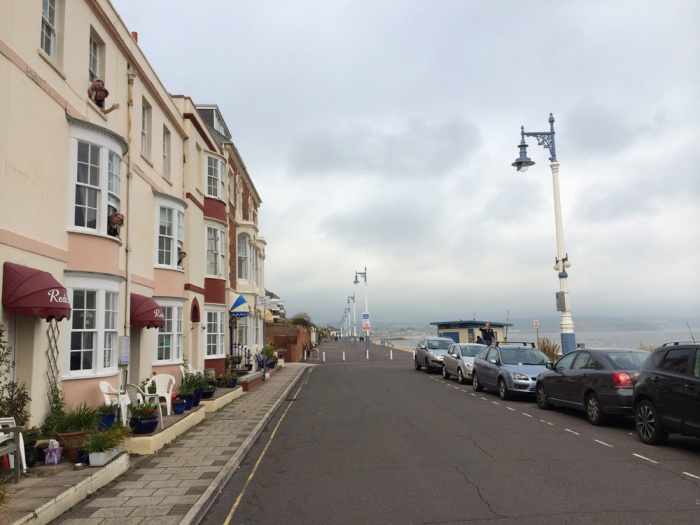  Gäste Fotoeinsendungen 