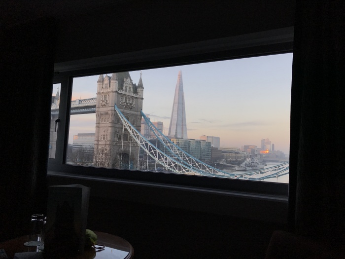  Gäste Fotoeinsendungen 