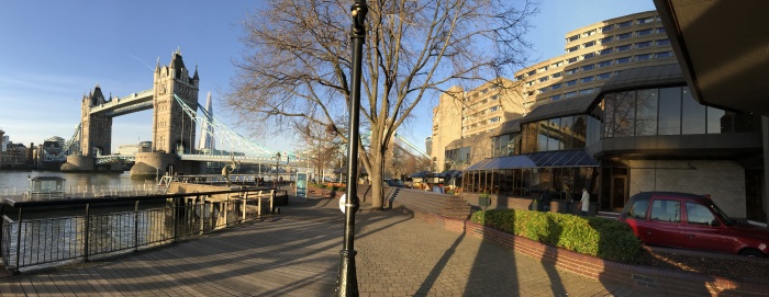  Gäste Fotoeinsendungen 