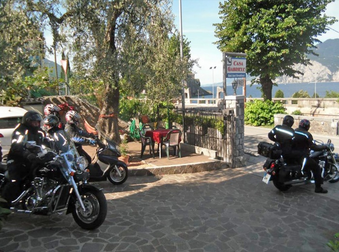  Gäste Fotoeinsendungen 