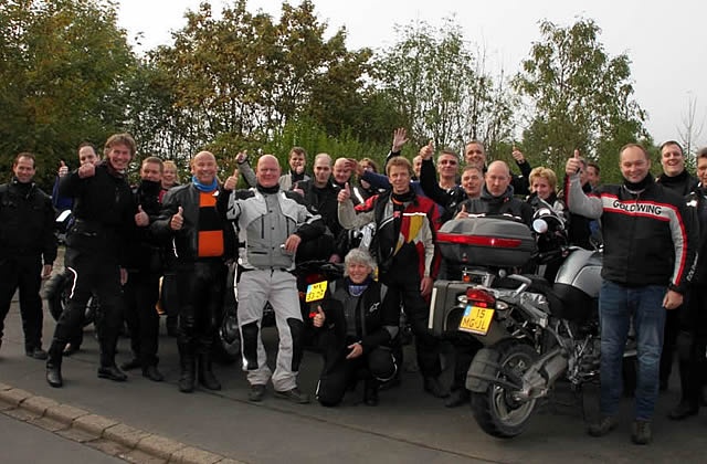  Gäste Fotoeinsendungen 