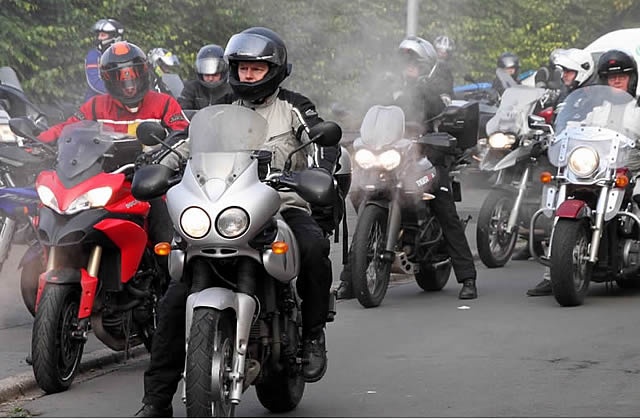  Gäste Fotoeinsendungen 