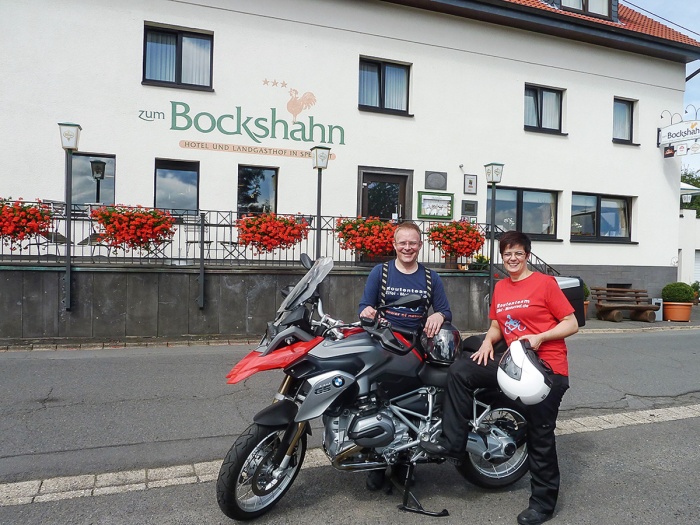  Gäste Fotoeinsendungen 