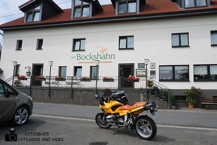  Gäste Fotoeinsendungen 