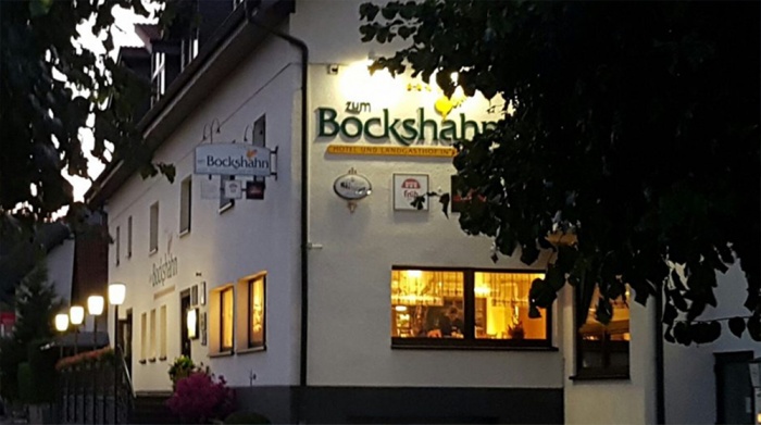  Gäste Fotoeinsendungen 