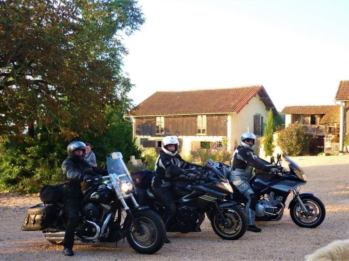  Gäste Fotoeinsendungen 