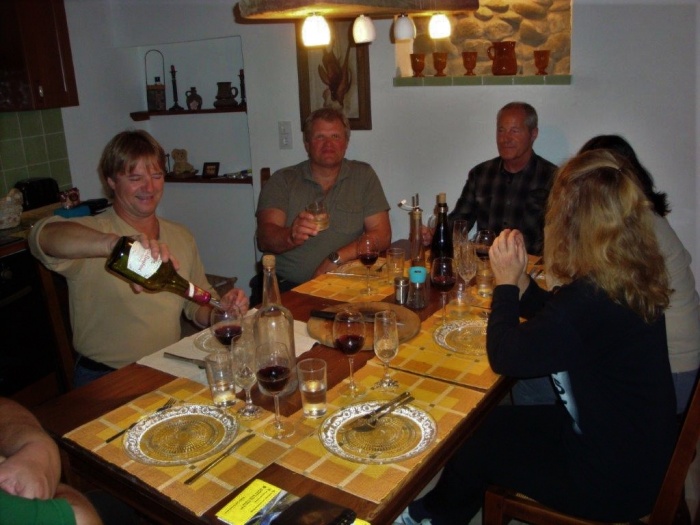  Gäste Fotoeinsendungen 