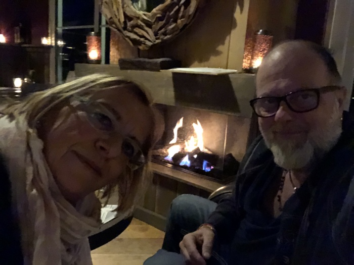  Gäste Fotoeinsendungen 