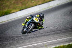  Hotel Wilna in Erfurt 