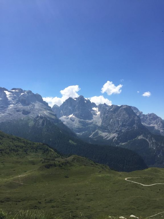  Gäste Fotoeinsendungen 