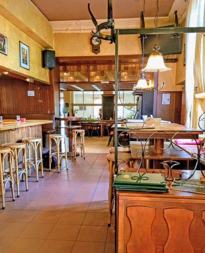  Flughafen Landgasthof im kÃ¼hlen Grund 