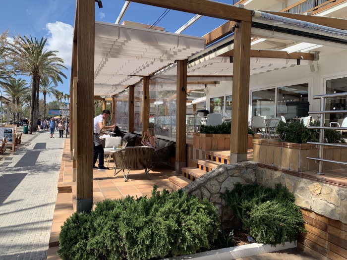  Gäste Fotoeinsendungen 