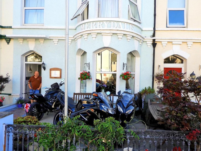  Gäste Fotoeinsendungen 