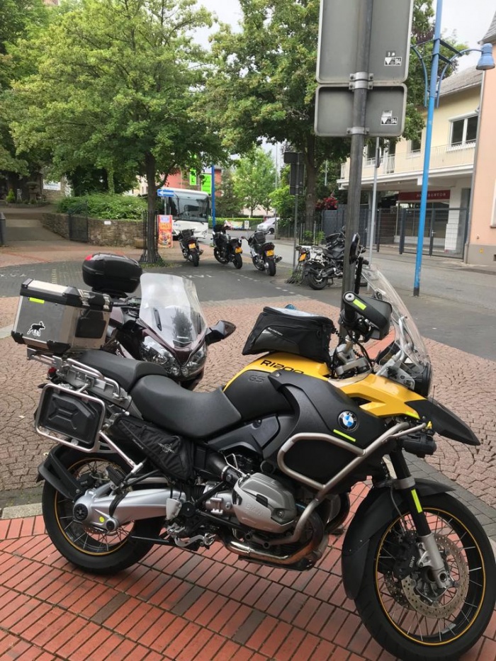  Gäste Fotoeinsendungen 