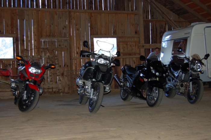  Gäste Fotoeinsendungen 