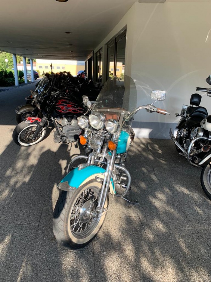  Gäste Fotoeinsendungen 