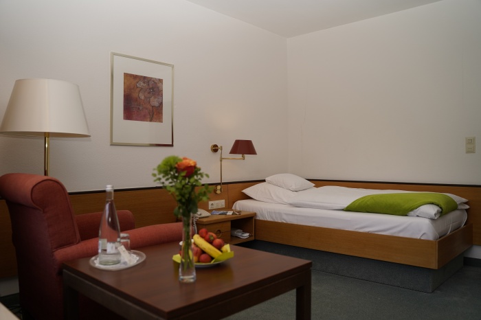  RECHTMURG 27 in Baiersbronn-Obertal 